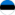 Eesti